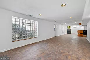 404 Prairie Ct, Upper Marlboro, MD 20774 - Photo 13