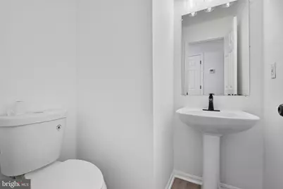 404 Prairie Court, Upper Marlboro, MD 20774 - Photo 9