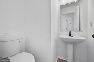 404 Prairie Ct, Upper Marlboro, MD 20774 - Photo 9