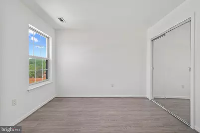 404 Prairie Court, Upper Marlboro, MD 20774 - Photo 23