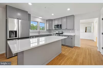 404 Prairie Court, Upper Marlboro, MD 20774 - Photo 5