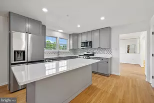 404 Prairie Ct, Upper Marlboro, MD 20774 - Photo 5