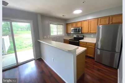 7904 Crows Nest Court #334, Laurel, MD 20707 - Photo 9