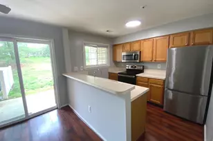7904 Crows Nest Ct, Laurel, MD 20707 - Photo 9