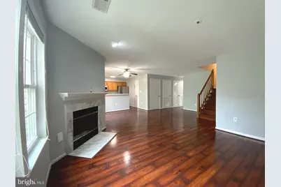 7904 Crows Nest Court #334, Laurel, MD 20707 - Photo 19