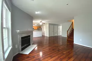 7904 Crows Nest Ct, Laurel, MD 20707 - Photo 19