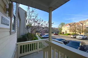 7904 Crows Nest Ct, Laurel, MD 20707 - Photo 5