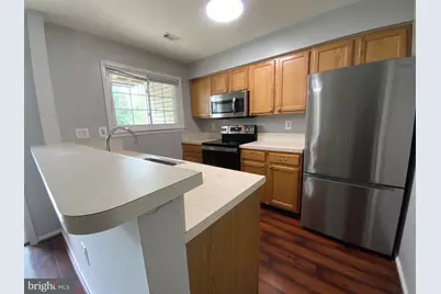 7904 Crows Nest Court #334, Laurel, MD 20707 - Photo 11