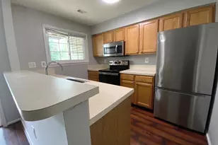 7904 Crows Nest Ct, Laurel, MD 20707 - Photo 11