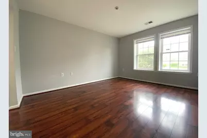 7904 Crows Nest Court #334, Laurel, MD 20707 - Photo 13