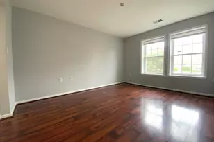7904 Crows Nest Ct, Laurel, MD 20707 - Photo 13