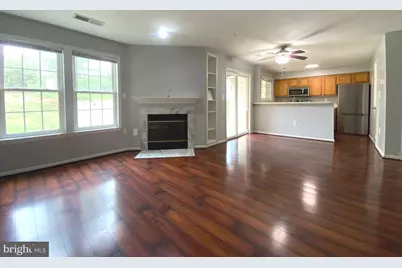 7904 Crows Nest Court #334, Laurel, MD 20707 - Photo 17