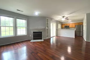 7904 Crows Nest Ct, Laurel, MD 20707 - Photo 17