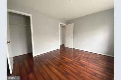 7904 Crows Nest Court #334, Laurel, MD 20707 - Photo 15