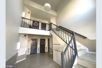 7904 Crows Nest Court #334, Laurel, MD 20707 - Photo 7