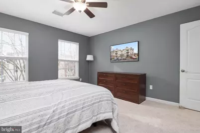 8961 Town Center Circle #1-310, Upper Marlboro, MD 20774 - Photo 19