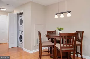 8961 Town Center Cir, Upper Marlboro, MD 20774 - Photo 7