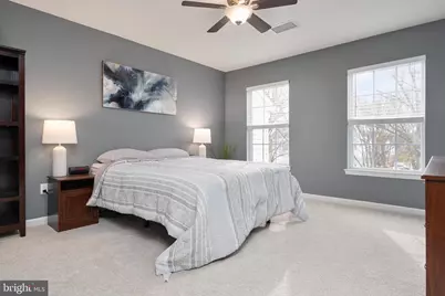 8961 Town Center Circle #1-310, Upper Marlboro, MD 20774 - Photo 17
