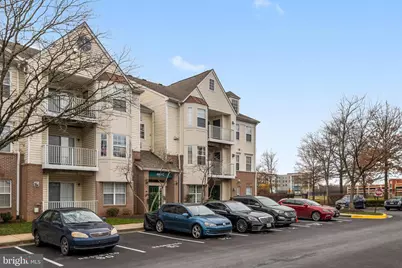 8961 Town Center Circle #1-310, Upper Marlboro, MD 20774 - Photo 1