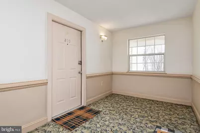 8961 Town Center Circle #1-310, Upper Marlboro, MD 20774 - Photo 3