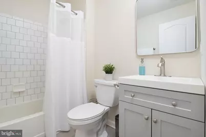 8961 Town Center Circle #1-310, Upper Marlboro, MD 20774 - Photo 13