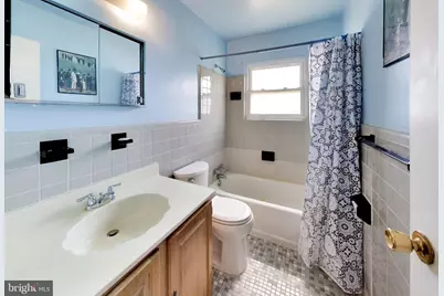 4206 Lyons Street, Temple Hills, MD 20748 - Photo 19