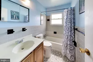 4206 Lyons St, Temple Hills, MD 20748 - Photo 19