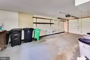 4206 Lyons St, Temple Hills, MD 20748 - Photo 39