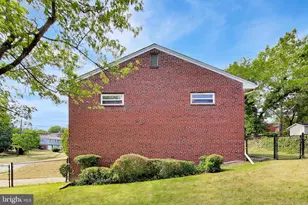 4206 Lyons St, Temple Hills, MD 20748 - Photo 29
