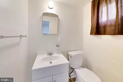 4206 Lyons Street, Temple Hills, MD 20748 - Photo 27