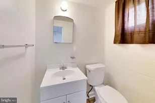4206 Lyons St, Temple Hills, MD 20748 - Photo 27