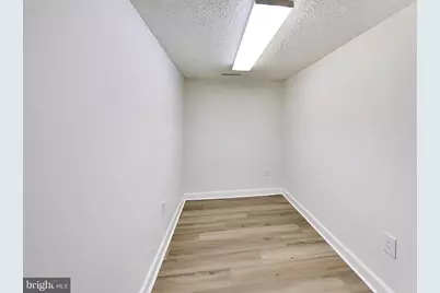 4206 Lyons Street, Temple Hills, MD 20748 - Photo 25