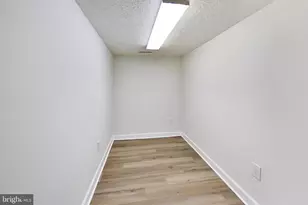4206 Lyons St, Temple Hills, MD 20748 - Photo 25