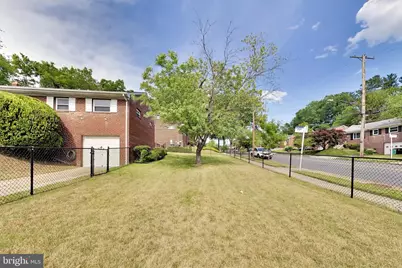 4206 Lyons Street, Temple Hills, MD 20748 - Photo 31