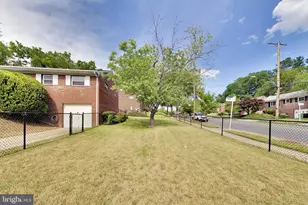 4206 Lyons St, Temple Hills, MD 20748 - Photo 31