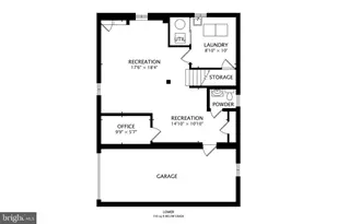 4206 Lyons St, Temple Hills, MD 20748 - Photo 41