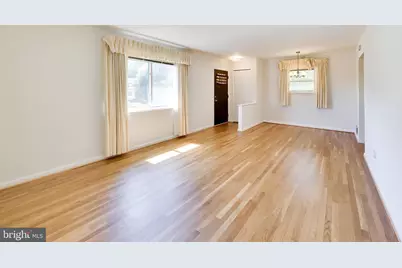 4206 Lyons Street, Temple Hills, MD 20748 - Photo 7