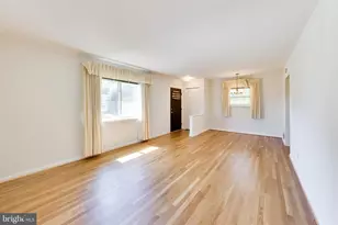 4206 Lyons St, Temple Hills, MD 20748 - Photo 7