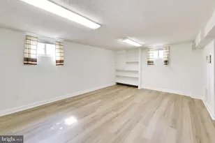4206 Lyons St, Temple Hills, MD 20748 - Photo 21