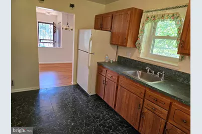 4206 Lyons Street, Temple Hills, MD 20748 - Photo 7