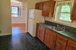 4206 Lyons St, Temple Hills, MD 20748 - Photo 7