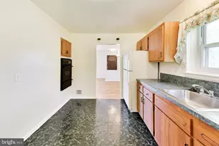 4206 Lyons St, Temple Hills, MD 20748 - Photo 11