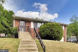 4206 Lyons St, Temple Hills, MD 20748 - Photo 3