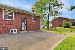 4206 Lyons St, Temple Hills, MD 20748 - Photo 35