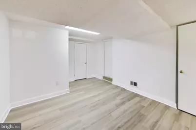 4206 Lyons Street, Temple Hills, MD 20748 - Photo 23
