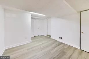 4206 Lyons St, Temple Hills, MD 20748 - Photo 23