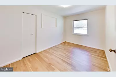4206 Lyons Street, Temple Hills, MD 20748 - Photo 17