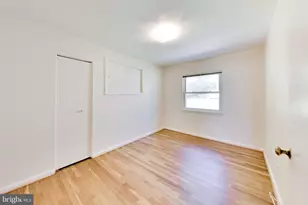 4206 Lyons St, Temple Hills, MD 20748 - Photo 17