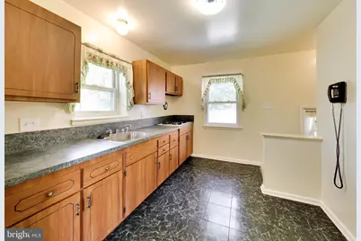 4206 Lyons Street, Temple Hills, MD 20748 - Photo 9