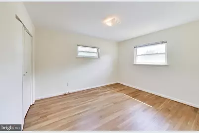 4206 Lyons Street, Temple Hills, MD 20748 - Photo 15